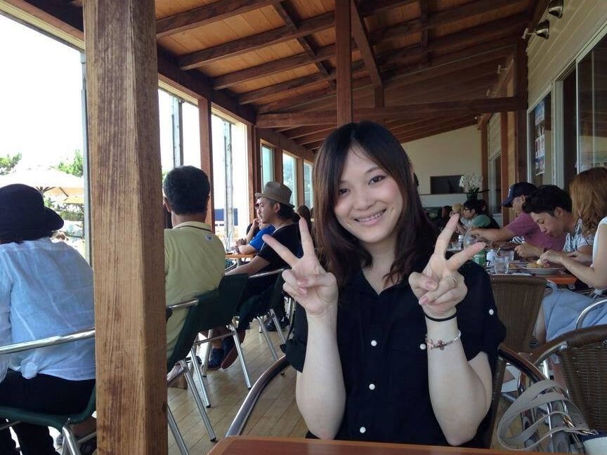aina