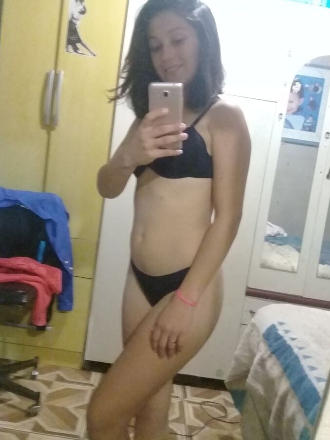 In found your pics