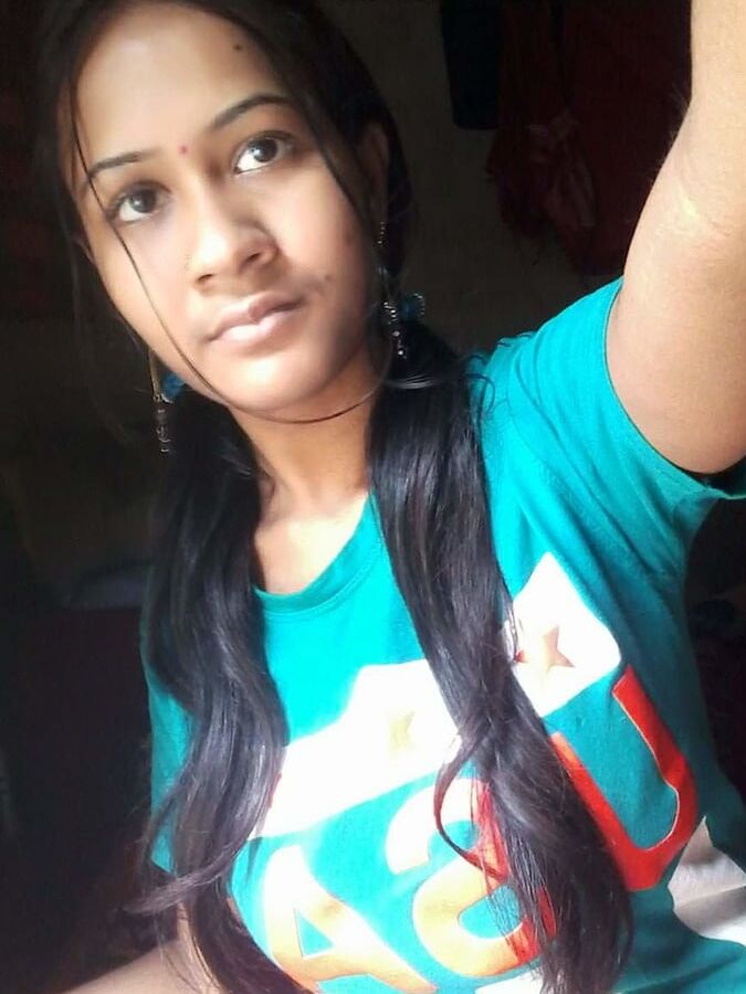 Behala sexy girl