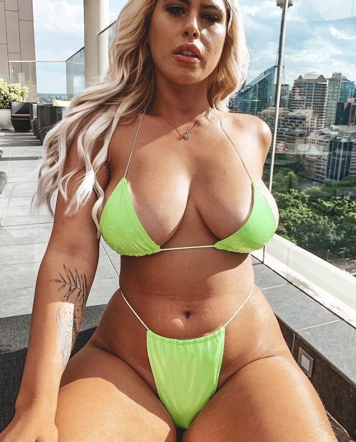 Thick Model