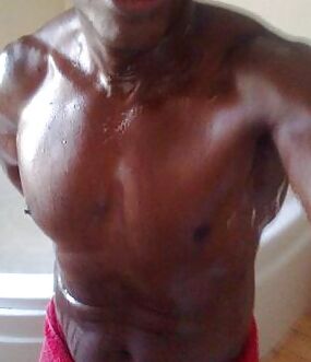 Easter Monday