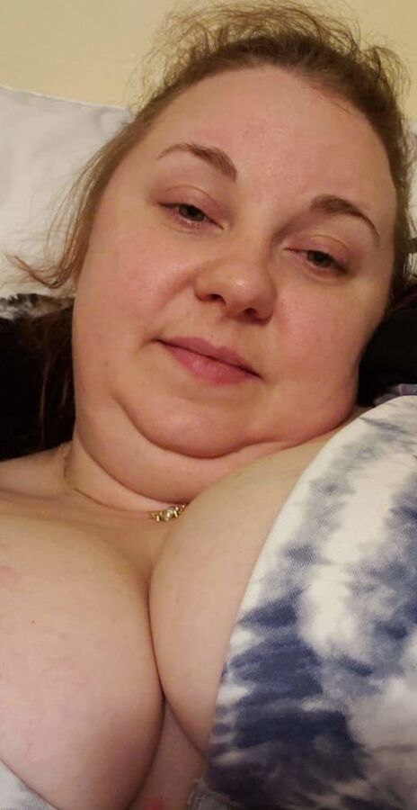 Big titts bbw