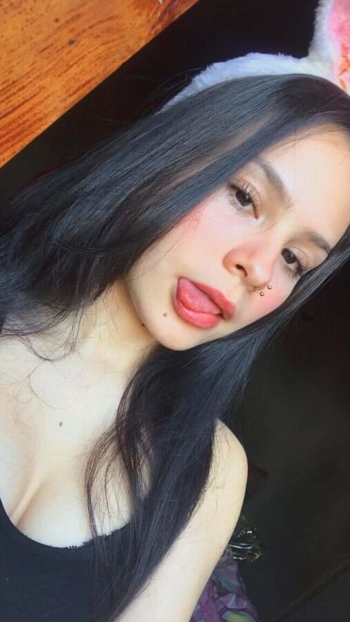 Ara Mancuello