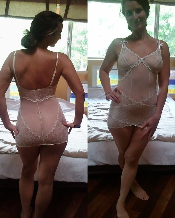 Beautiful MILFs