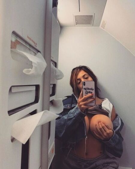 Insatiable pics of D - just enjoy sexy