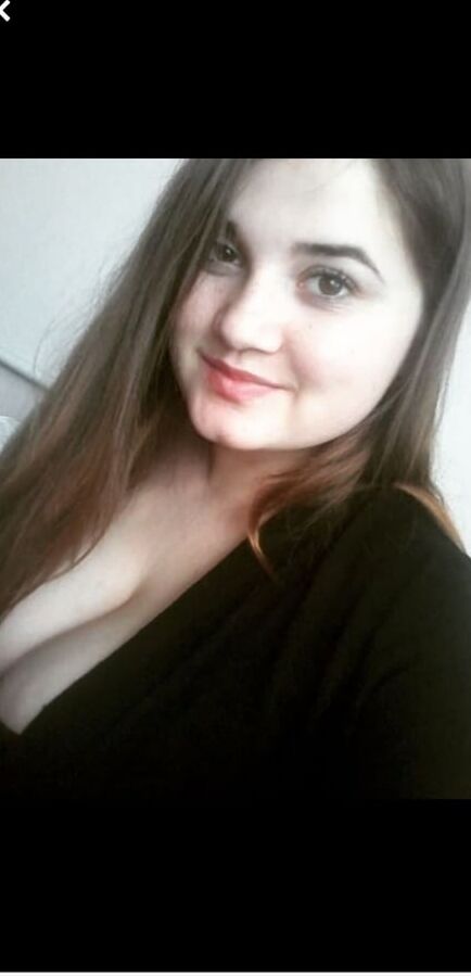 Malena