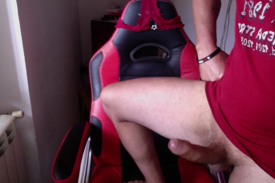 oggi