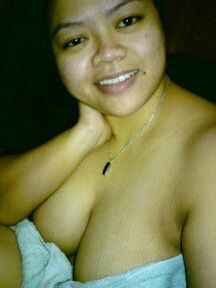 Malay chubby