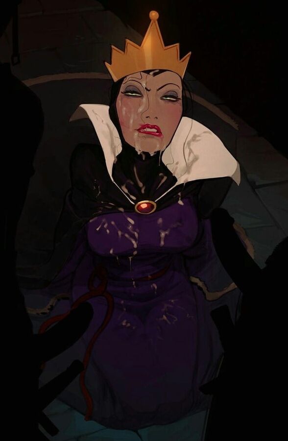 Princesse Disney