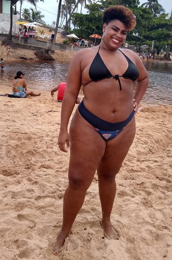 Tita B.