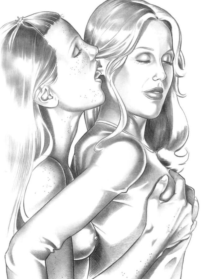Rebecca H.A.P. vol