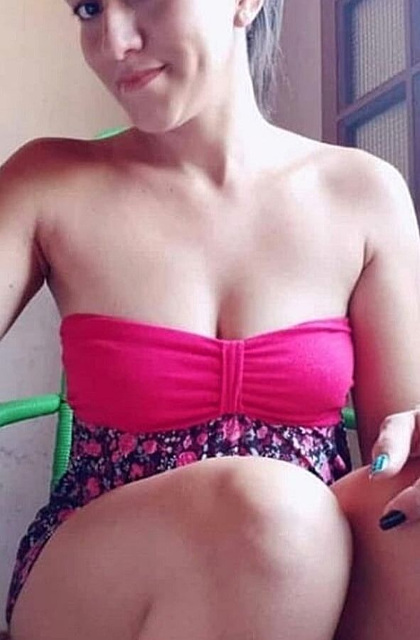 Hatice Slut