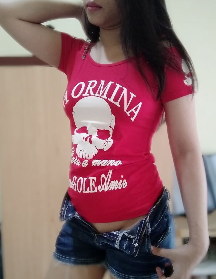 yogyakarta escort