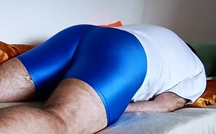 Sexi photos