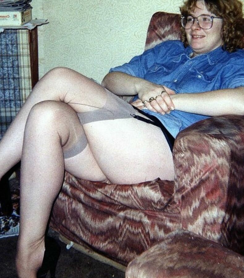 Suzanne