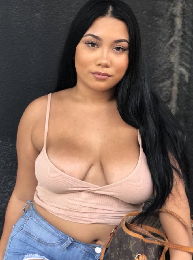 Niki Hughes