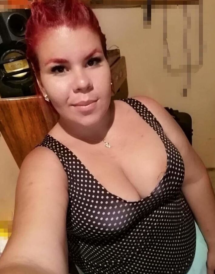 buchonas bigg breast