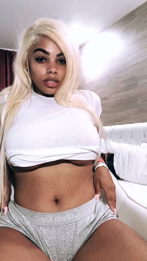 Let Me Show