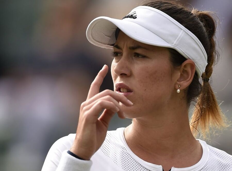 tennis womans