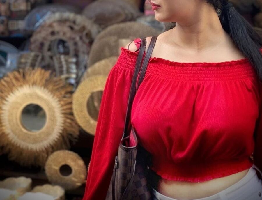indian hot chicks