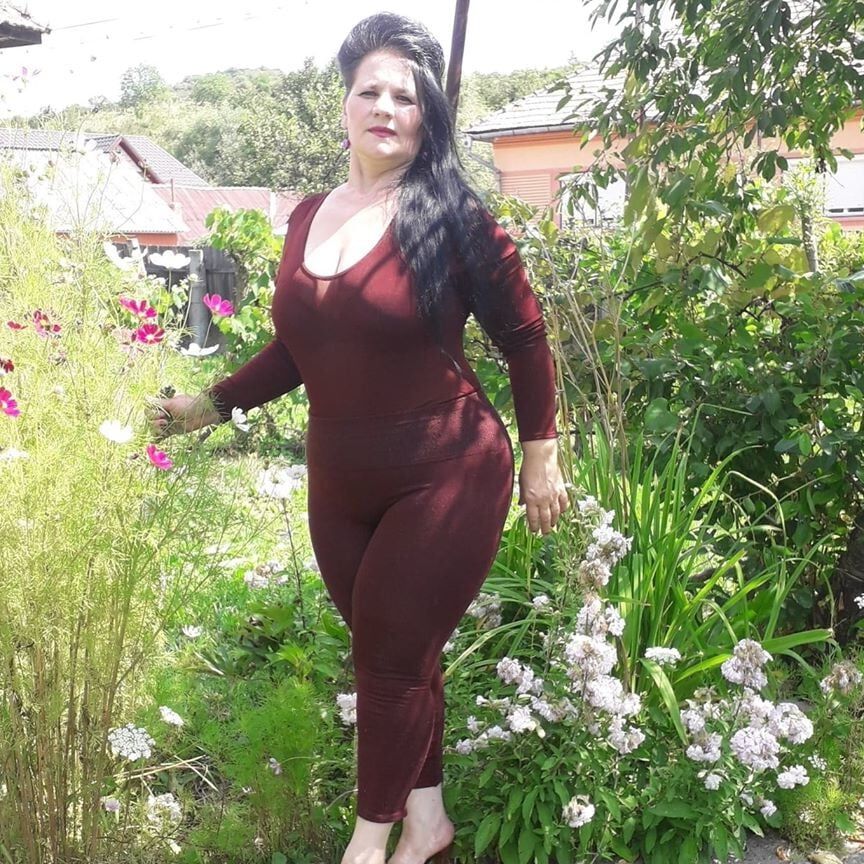 BBW G