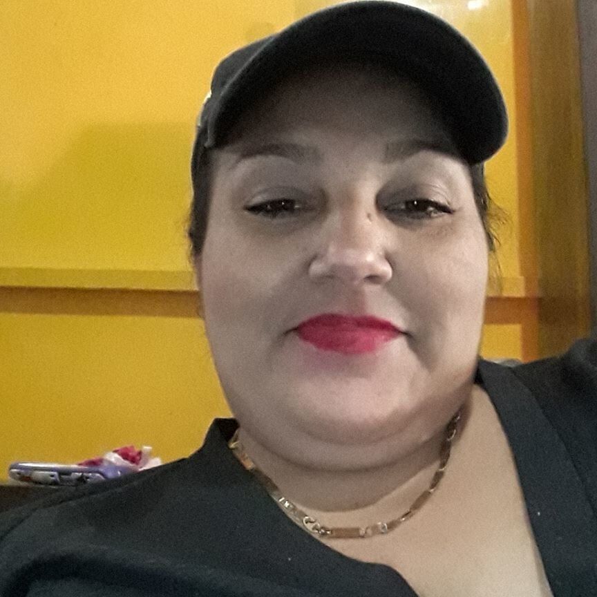 magui chavez ssbbw culona