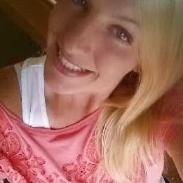 Karen Tozer