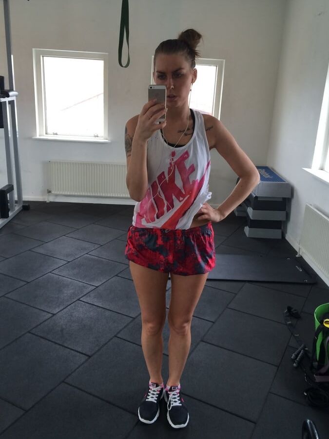 more mirror