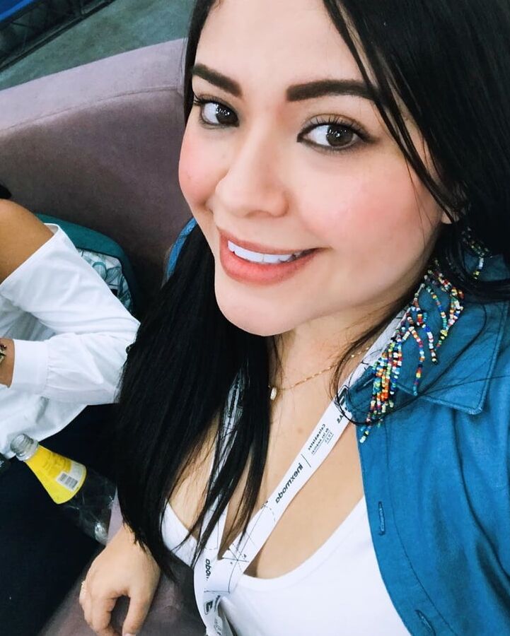 Linda, Colombia
