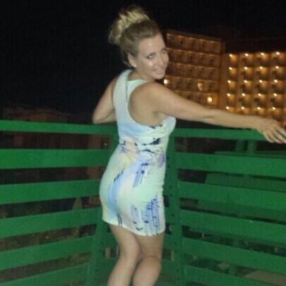 Stupid Chav Sluts- Shauna J