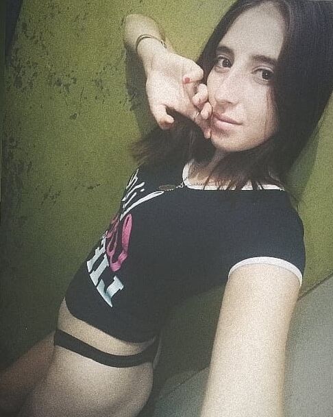 JORGELINA