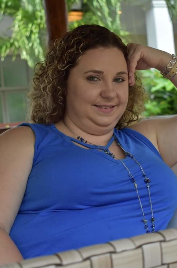 Big titts bbw