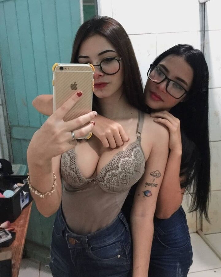 Yasmim Cat