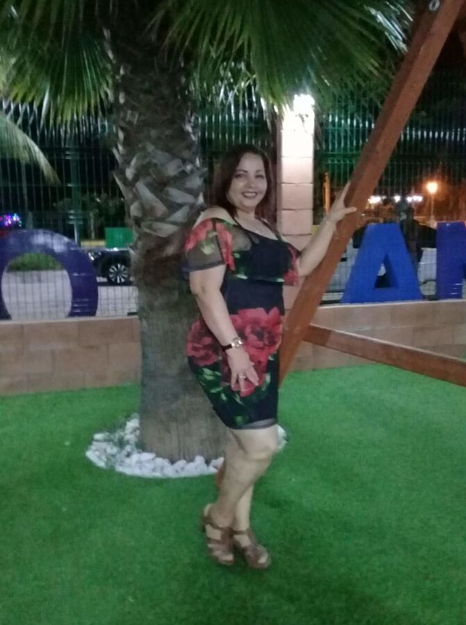 Mazatllan_antonia