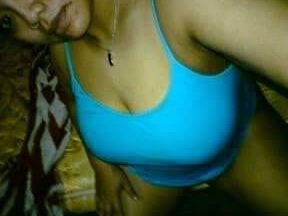 Malay chubby