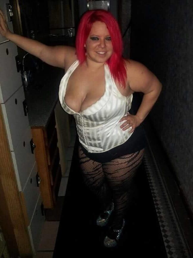 Bbw mix (Events)