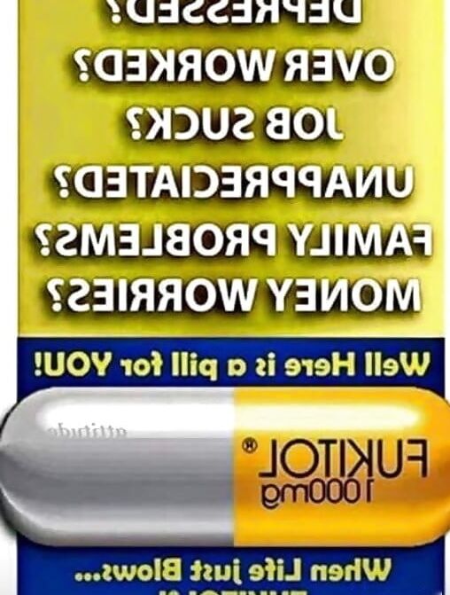 FUCK The FUCKIN&; FUCKED-UP CORONA VIRUS!!!
