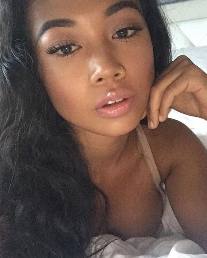 Babes I&;d like to fuck