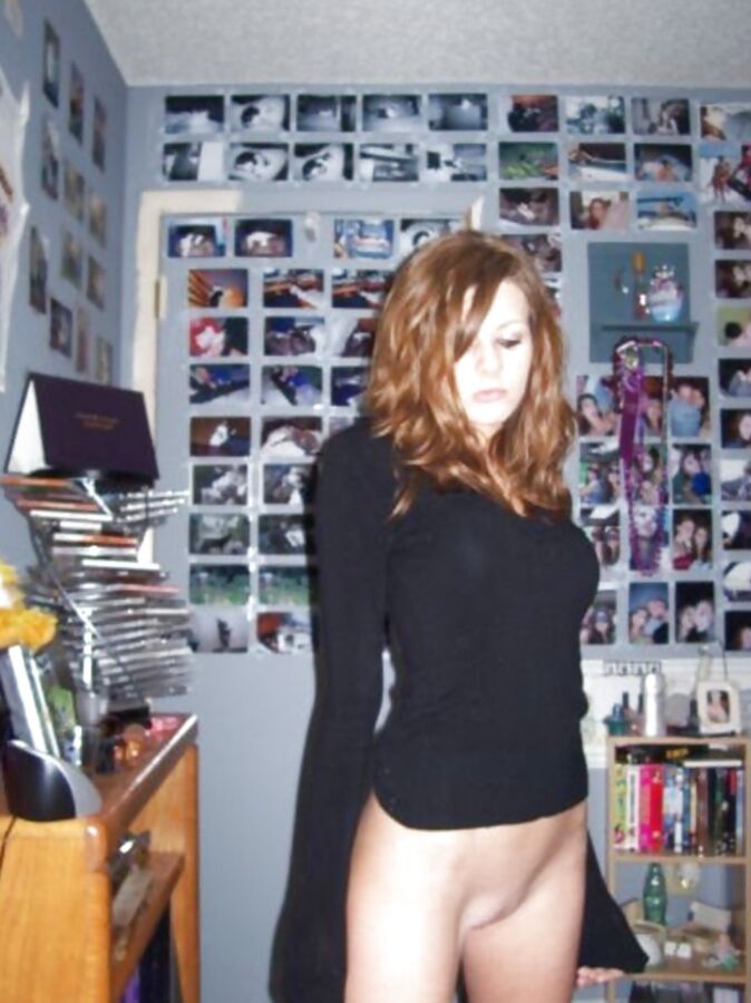 Slim Sexy