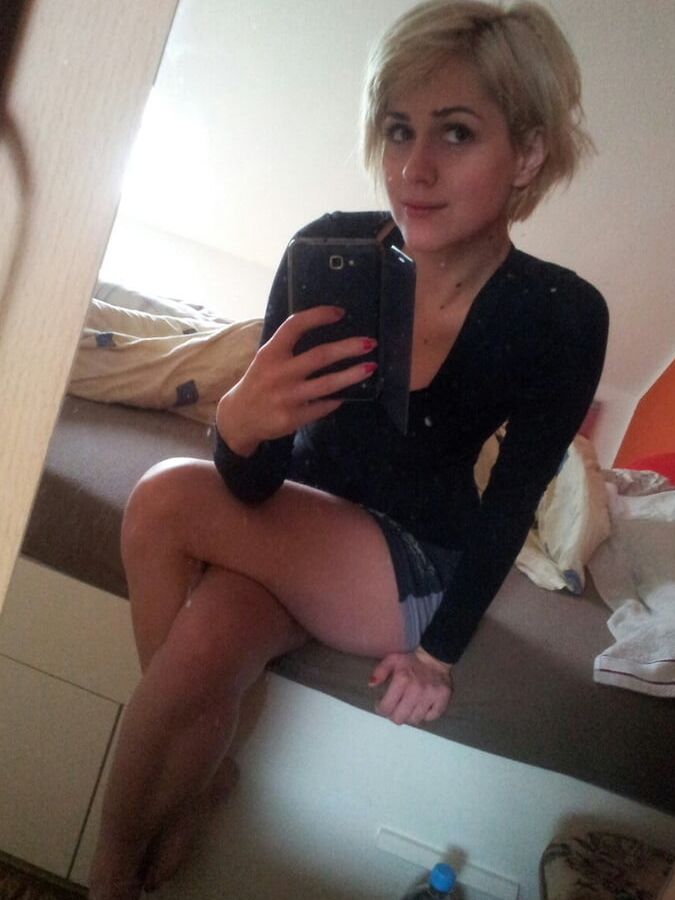 Sandy