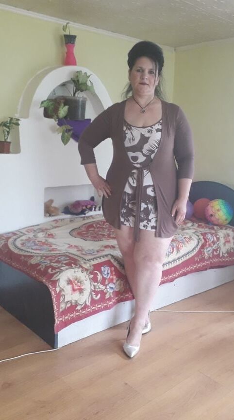 BBW G