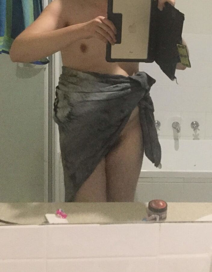 Ex photos