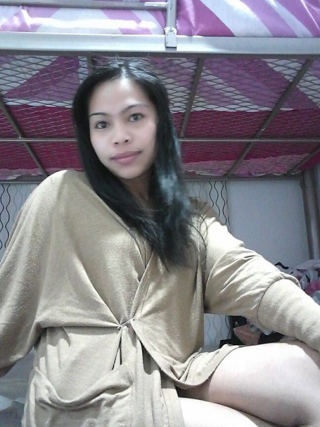 Melba Baguion