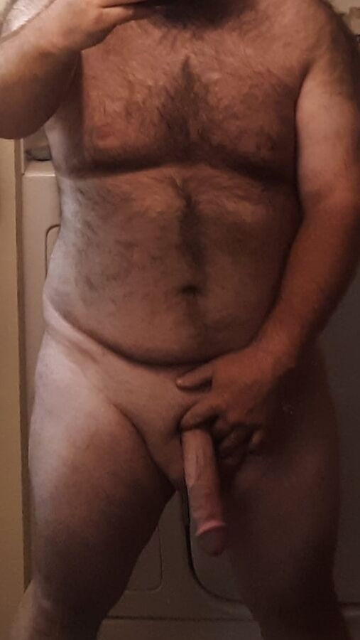 Cock of the Walk