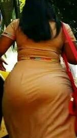 Myanmar ass