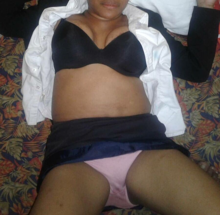 BSP worker png