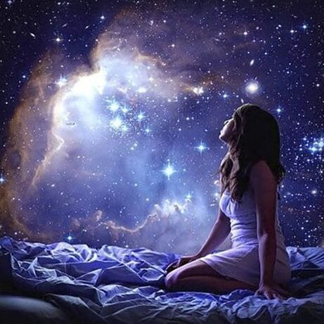 Starseed