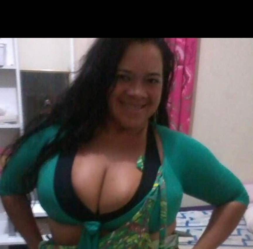 ROSANA RABUDA