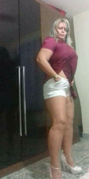 MILF JELZA