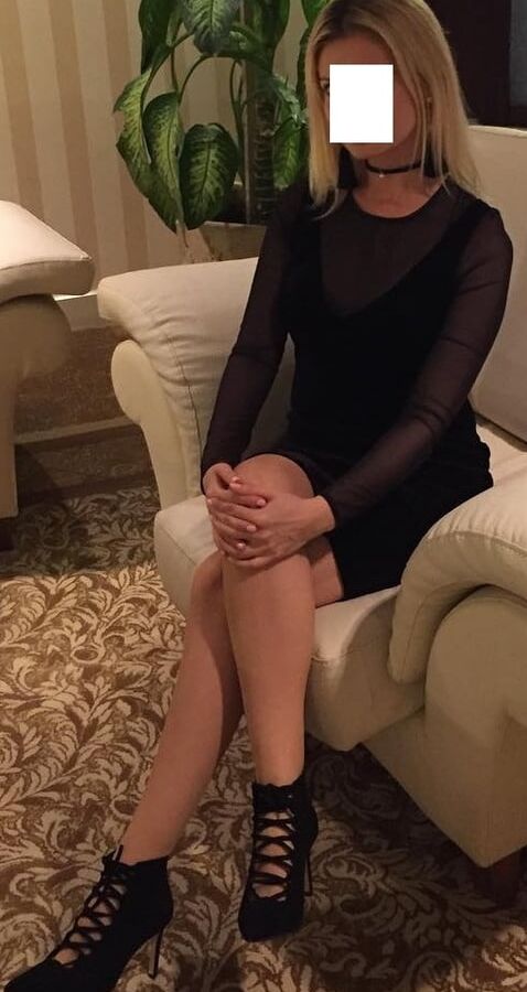 Turkish Sexy Single Beauty